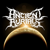 Ancient Burials - Born to Purge (Single)
