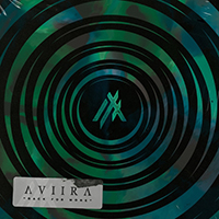 AVIIRA - Back for More