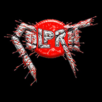Culprit (USA, WA) - Metal Heart (Demo)