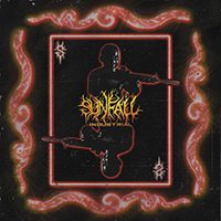Sunfall - Industrial (Single)