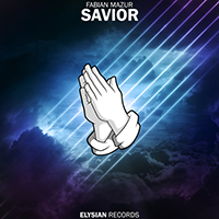 Mazur, Fabian - Savior (Single)