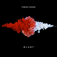 Mazur, Fabian - Blast (Single)