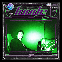 Luude - 6AM (EP)