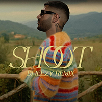 Reezy - SHOOT (DJ JEEZY REMIX)