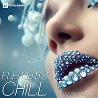 Ramos, Jose - Elements Chill