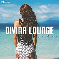 Ramos, Jose - Divina Lounge (EP)