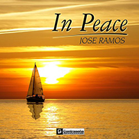 Ramos, Jose - In Peace