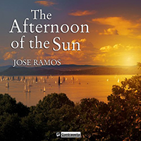 Ramos, Jose - The Afternoon Of The Sun