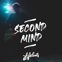 Lifeboats - Second Mind (Single)