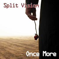 Split Vision - Once More