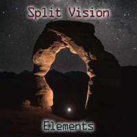 Split Vision - Elements