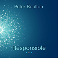 Boulton, Peter - Responsible