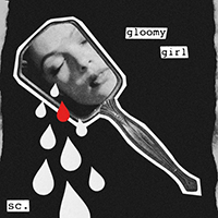Softcult - Gloomy Girl (Single)