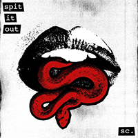 Softcult - Spit It Out (Single)