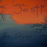 Jestr - By Design (Single)