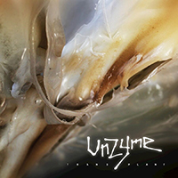 Unzyme - Transplant