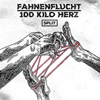 100 Kilo Herz - Split