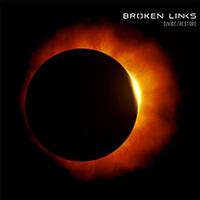 Broken Links - Divide / Restore