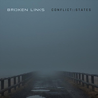 Broken Links - Conflict::states