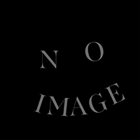 GGGOLDDD - No Image
