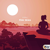 Prithvi - Pink Skies (Single)