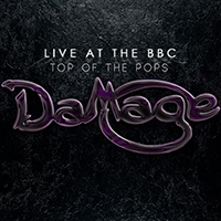 Damage (GBR) - Live At The BBC - Top Of The Pops