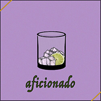 Proper - Aficionado (Single)