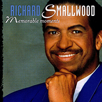 Smallwood, Richard - Memorable Moments
