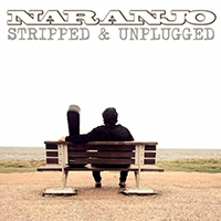 Naranjo - Stripped & Unplugged (Acoustic)