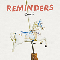 Reminders - Carousel (Single)