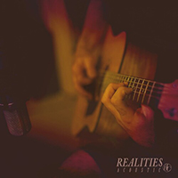 Daily Chase - Realities (Acoustic Single)