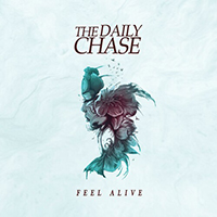 Daily Chase - Feel Alive (Single)