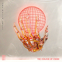 Daily Chase - The Colour Of Crisis