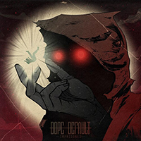 Dope Default - Imprisoned (EP)