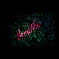 Audible Doctor - Breathe. (Single)