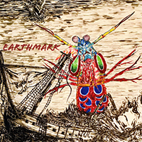 Earthmark - Oceans for the Nomad (CD 1)