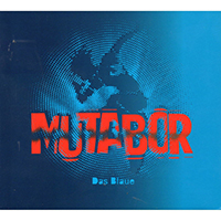 Mutabor - Das Blaue