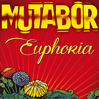 Mutabor - Euphoria (EP)