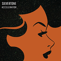 Silvertone (USA, IL) - Accelerator (Single)