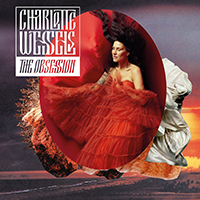 Charlotte Wessels - The Obsession