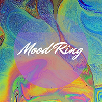 Cannons - Mood Ring (Single)