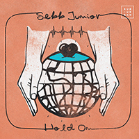 Sebb Junior - Hold On