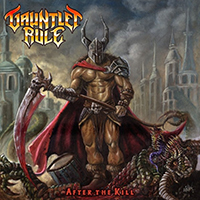 Gauntlet Rule - After the Kill