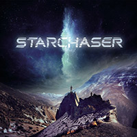 Starchaser - Starchaser (Deluxe)