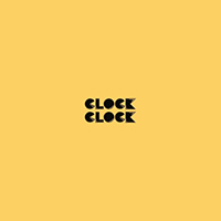 ClockClock - Best of Clock Clock 2010s