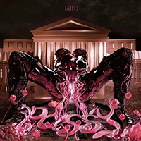Latto - PUSSY (Single)