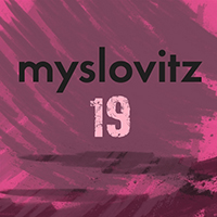 Myslovitz - 19 (Single)