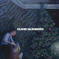 Dumb Numbers - Stranger (EP)