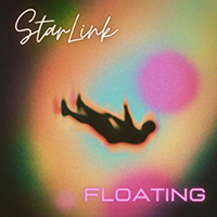 StarLink - Floating (EP)