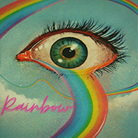 StarLink - Rainbow (EP)